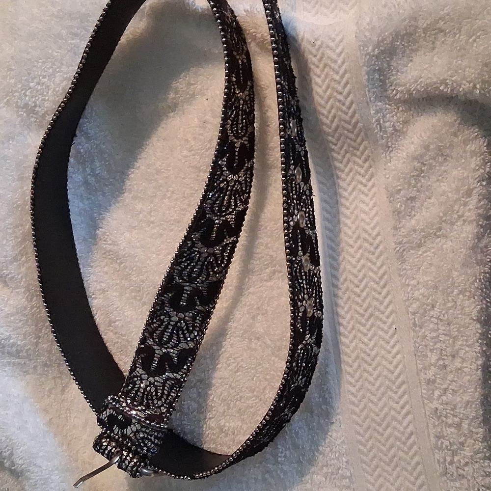 Belt - Picture 5 of 5